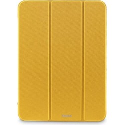 Hama Terra 277 cm (109&quot;) Folio Giallo (00217252)