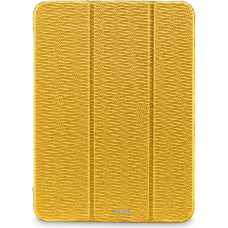 Hama Terra 277 cm (109&quot;) Folio Giallo (00217252)