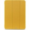 Hama Terra 277 cm (109&quot;) Folio Giallo (00217252)