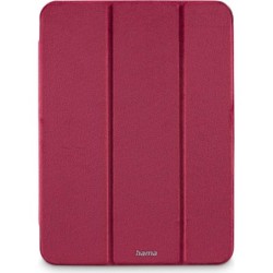 Hama Velluto 277 cm (109&quot;) Folio Rosa (00217254)