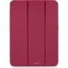 Hama Velluto 277 cm (109&quot;) Folio Rosa (00217254)