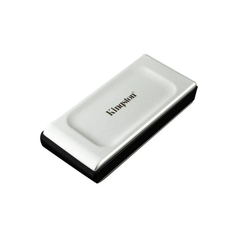 2000G PORTABLE SSD XS2000 SXS2000/1000G