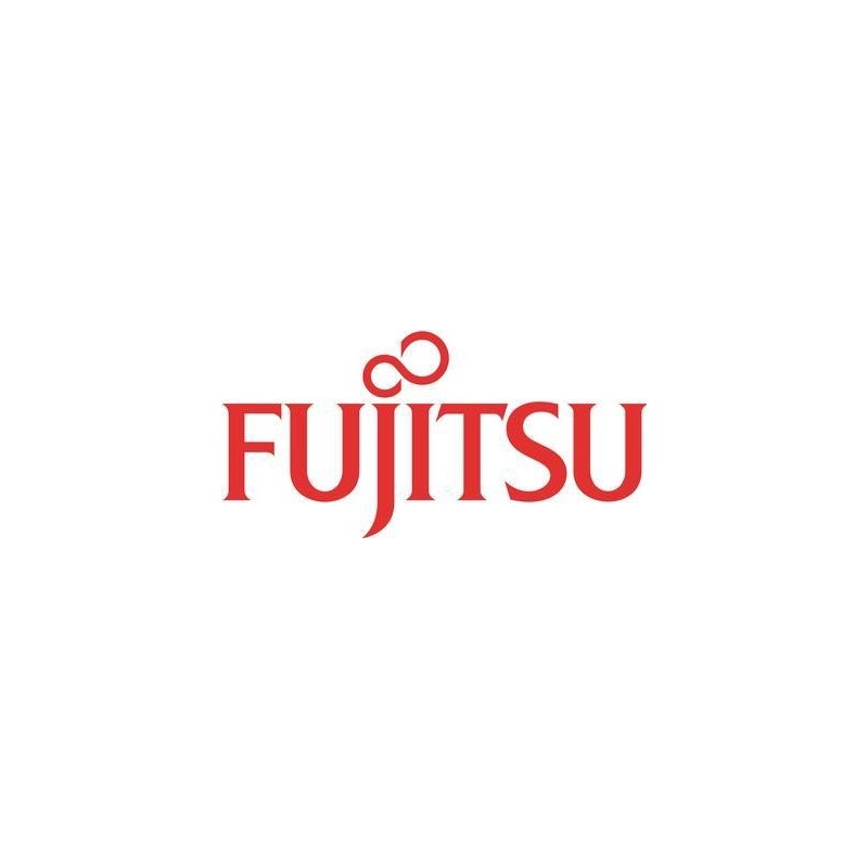 Fujitsu FSPGB5S20Z00DEMB6 estensione della garanzia 5 anno/i