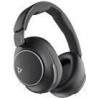 POLY Voyager Surround 80 UC Auricolare Wireless A Padiglione Musica/G