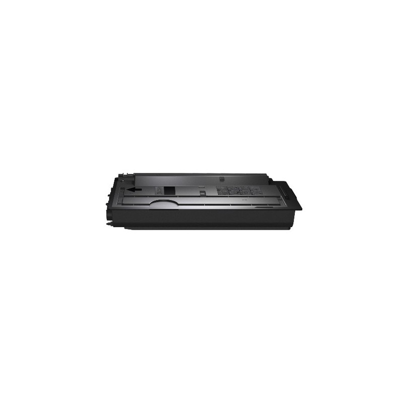 KYOCERA TK-7235 cartuccia toner 1 pz Originale Nero