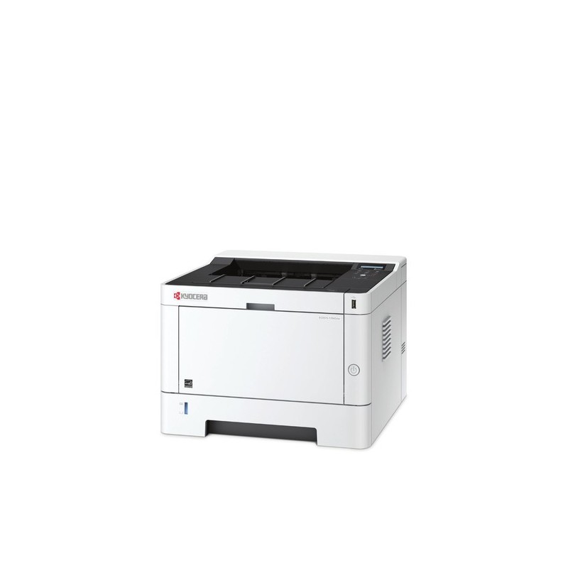 KYOCERA ECOSYS P2040dw 1200 x 1200 DPI A4 Wi-Fi