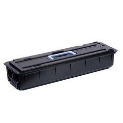 KYOCERA TK-655 cartuccia toner 1 pz Originale Nero