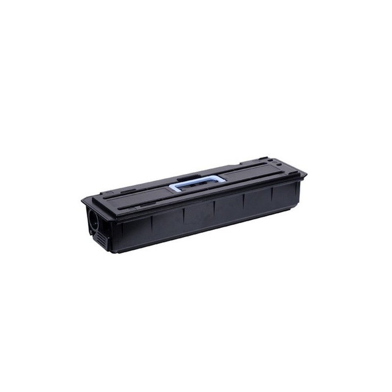 KYOCERA TK-655 cartuccia toner 1 pz Originale Nero