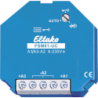 Eltako FSM61-UC Trasmettitore Smart Home senza fili a parete (3000030