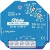 ELTAKO FSR61/8-24V UC attuatore radio UP 1 contatto in chiusura 10A/2