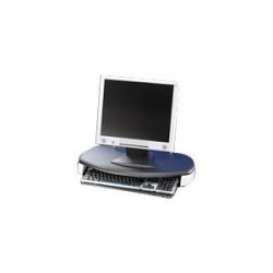 Supporto per monitor LCD/CRT Trend (17.02.3370)