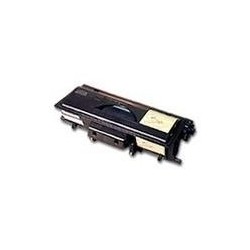 Toner Brother TN-5500 - Nero - Capacit&agrave; 12.000 pagine (TN5500)