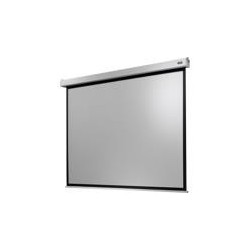 Celexon Motore Professional Plus 280x210 cm 43 (1090795)