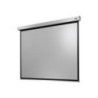 Celexon Motore Professional Plus 280x210 cm 43 (1090795)