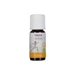 Beurer by Taoasis Vitality - Olio essenziale per diffusori di fragran