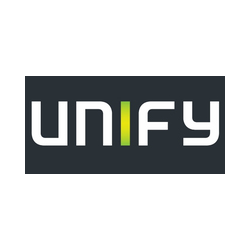 Unify OpenScape Xpressions - (v. 7) - Licenza base - Connettori esclu