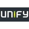 Unify OpenScape Xpressions - (v. 7) - Licenza base - Connettori esclu