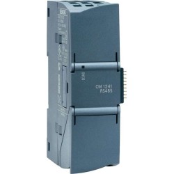 Modulo di espansione PLC Siemens CB 1241 6ES7241-1CH30-1XB0 (6ES7241-