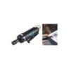 HAZET 9032P-1 Cacciavite Nero - Blu 1/4&quot; 22000 giri/min 700 W (9032P-