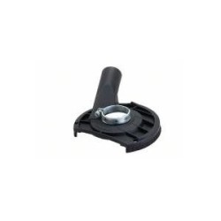 Bosch - cappa aspirante - 125 mm