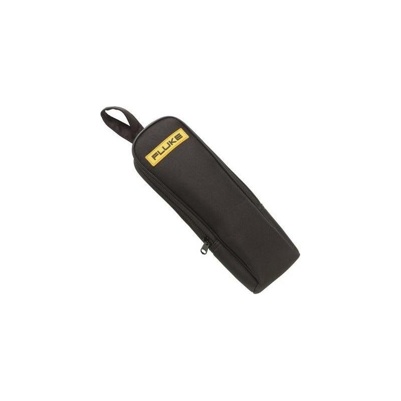 Fluke C150 Nero - Giallo Poliestere (4111540)