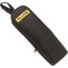 Fluke C150 Nero - Giallo Poliestere (4111540)