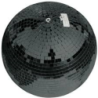 Eurolite 50120060 sfera da discoteca specchio 40 cm (50120060)