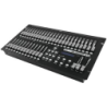 Controller DMX Eurolite Controller DMX Commander 24/48 48 canali Desi