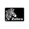 Zebra - Cavo USB - Da USB (M) a RJ-45 (10 pin) (M) - 20 m - sagomato 