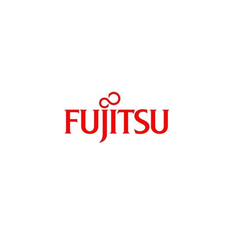 Fujitsu SP 1Y TS SUBundUPGR 24X7 4H RT SP 1 anno di supporto tecnico 