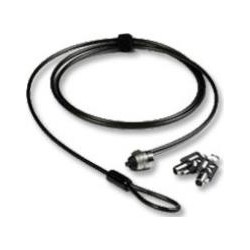 Lenovo Kensington MicroSaver Security Cable Lock cavo di sicurezza Ne