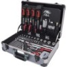 KS TOOLS Universale - set di utensili - 149 pezzi - custodia da 1/4&quot; 