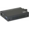 KTI Networks KC-300D-T Interfaccia fibra ottica: Multimodale - ST. In