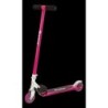 Monopattino classico per bambini Razor S nero - rosa (13073051 / 0845