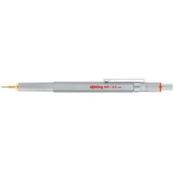 Rotring 1904449 portamine 05 mm HB (1904449)