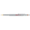 Rotring 1904449 portamine 05 mm HB (1904449)