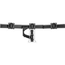 Chief K4W310B Supporto TV a parete 61 cm (24&quot;) Nero