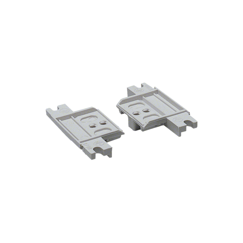 Accessori per interruttori elettrici Hager U84T (U84T)