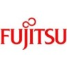 Fujitsu Support Pack Desk-to-Desk Service - Estensione del servizio -