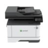 Lexmark MX331adn Laser A4 600 x 600 DPI 38 ppm