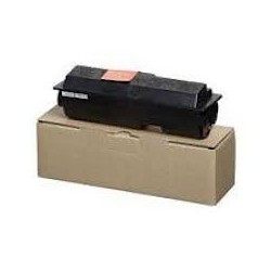 KYOCERA TK-1510 cartuccia toner 1 pz Originale Nero