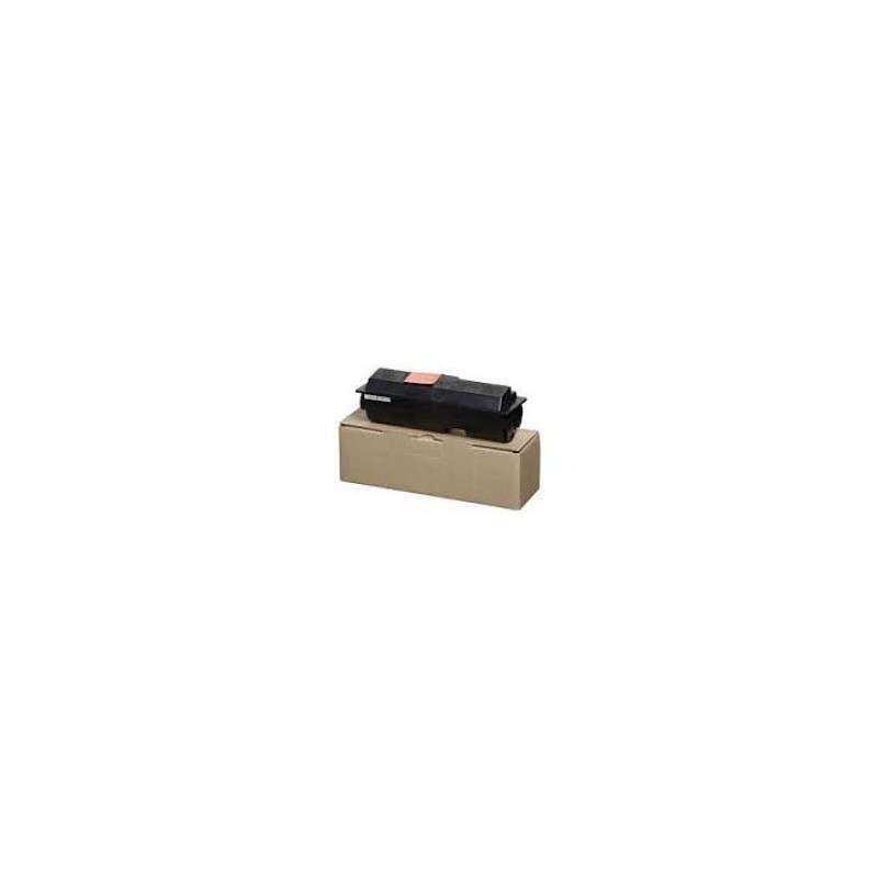 KYOCERA TK-1510 cartuccia toner 1 pz Originale Nero