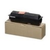 KYOCERA TK-1510 cartuccia toner 1 pz Originale Nero