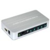 HDMI 20 Switch 5 to 1 way