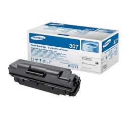 Samsung MLT-D307L cartuccia toner 1 pz Originale Nero