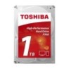 Toshiba P300 1TB 35" 1000 GB Serial ATA III