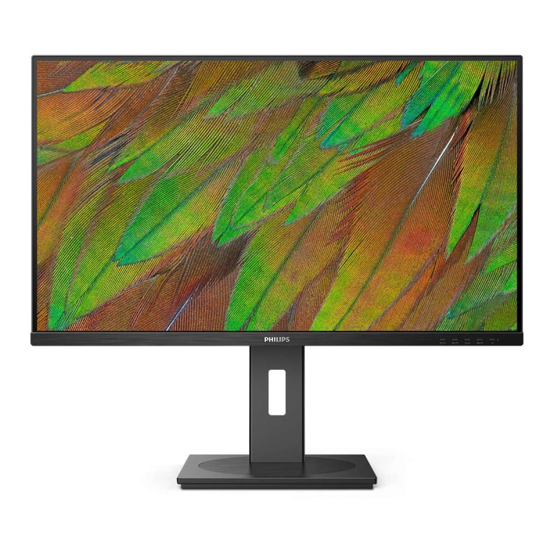 Philips 32B1U3900/00 Monitor PC