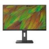 Philips 32B1U3900/00 Monitor PC