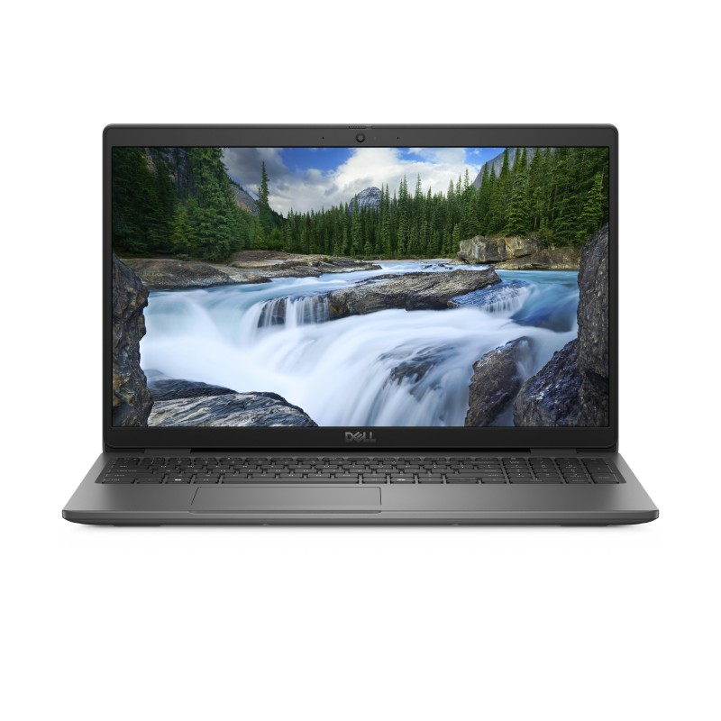 DELL Latitude 3550 Intel Core Ultra 5 125U Computer portatile 396 cm 