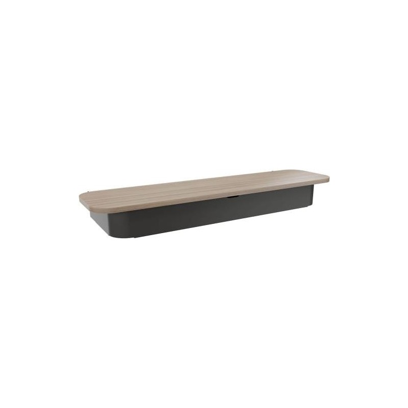 SCSSB - Voygager Storage Shelf Accessory